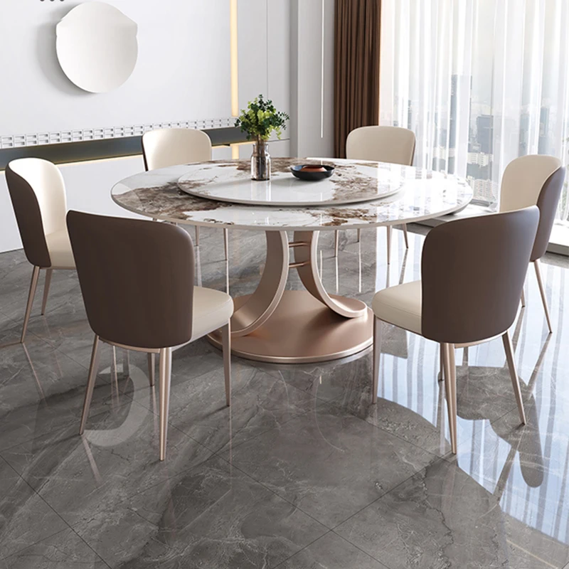 Design Tables Dining Table Set Living Room Armchair Modern Dining Room Sets Mobile And 4 Chairs Table A Manger Home Furniture
Design Tables Dining Table Set Living Room Armchair Modern Dining Room Sets Mobile And 4 Chairs Table A Manger Home Furniture