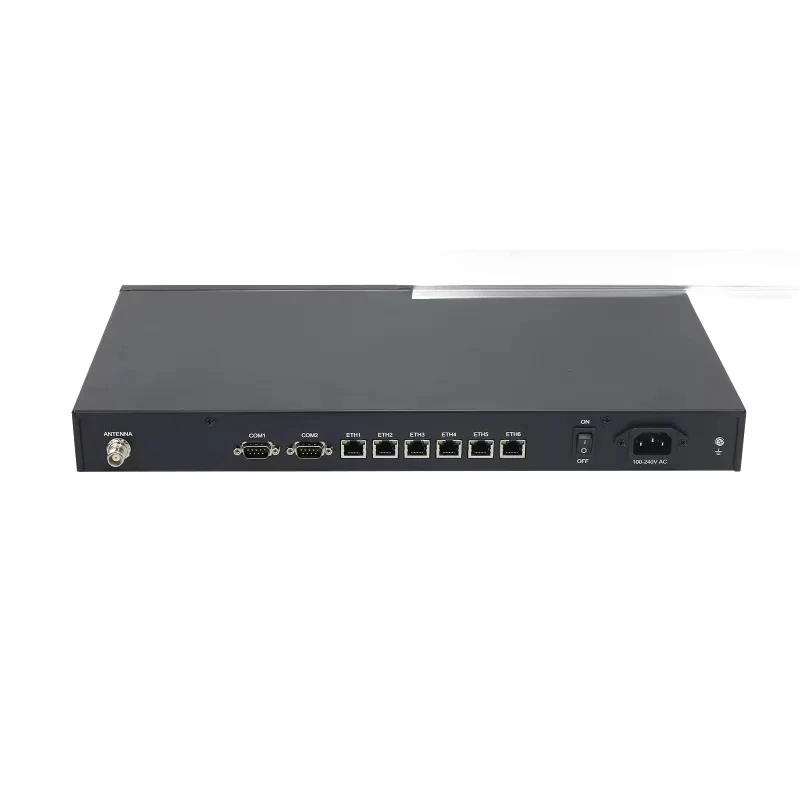 TF-NTP-PRO Сервер NTP Сетевой сервер времени (TCXO + OLED) для GPS L1/Beidou B1/GLONASS L1/QZSS L1
TF-NTP-PRO Сервер NTP Сетевой сервер времени (TCXO + OLED) для GPS L1/Beidou B1/GLONASS L1/QZSS L1