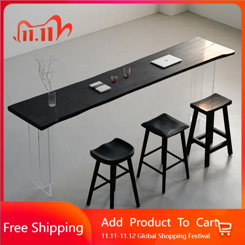 Funky Ergonomic Bar Chairs American Modern Lounge Fashion High Chairs Reception Cheap ComfortableLuxury Sillas Hotel Furniture
Funky Ergonomic Bar Chairs American Modern Lounge Fashion High Chairs Reception Cheap ComfortableLuxury Sillas Hotel Furniture