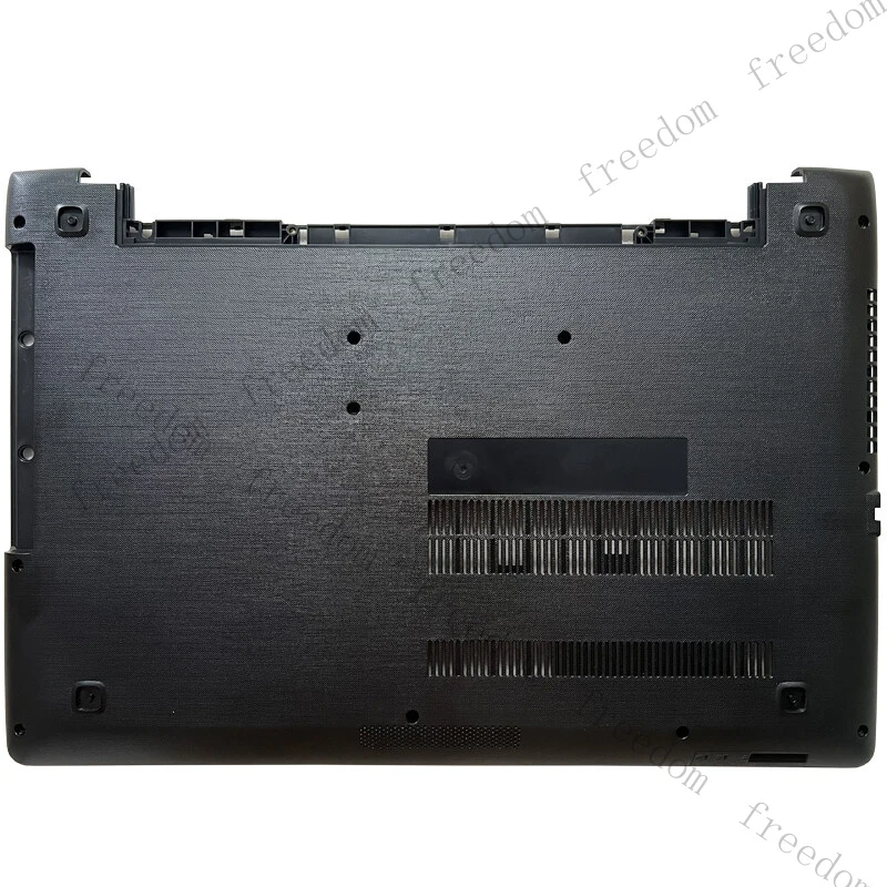 Brand new For Lenovo Ideapad 110-15ISK 110-15IKB base protective cover lower shell
Brand new For Lenovo Ideapad 110-15ISK 110-15IKB base protective cover lower shell