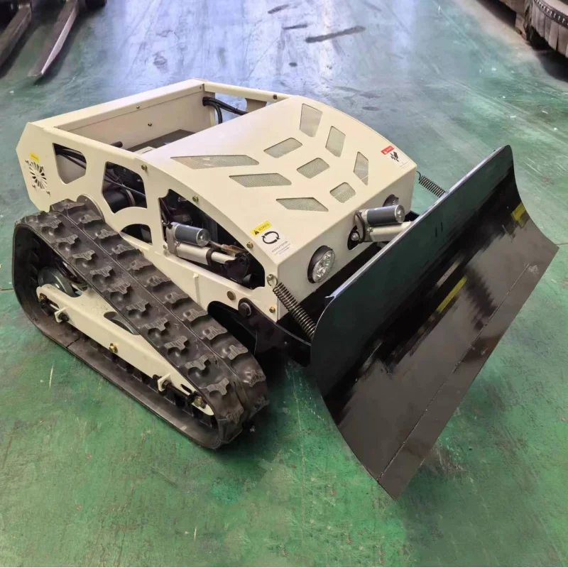 High Quality China Made Grass Cutting Machine Electric Power Lawn Mower With Cheap
High Quality China Made Grass Cutting Machine Electric Power Lawn Mower With Cheap