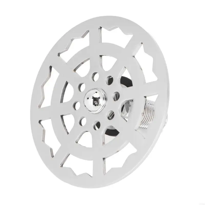 Металлическая мойка для чашек, монтируемая на раковину, эффективный инструмент для струи различного направления, простой в для в
Металлическая мойка для чашек, монтируемая на раковину, эффективный инструмент для струи различного направления, простой в для в