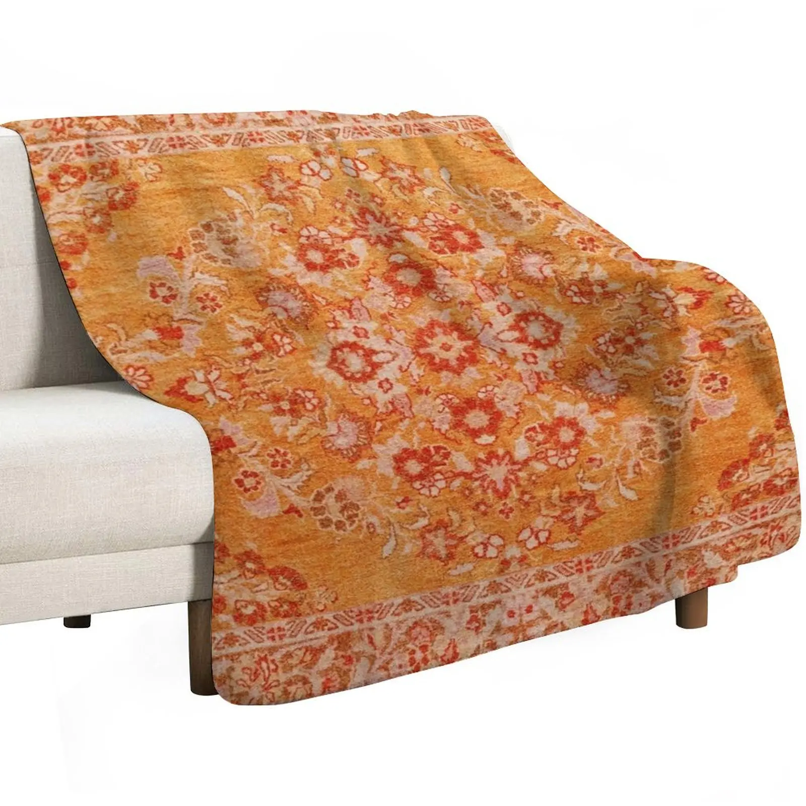 Orange Bohemian Berber Traditional Moroccan Style Design Throw Blanket Weighted Extra Large Throw Sofas Stuffeds Blankets
Orange Bohemian Berber Traditional Moroccan Style Design Throw Blanket Weighted Extra Large Throw Sofas Stuffeds Blankets