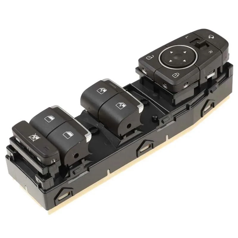 93571G8000VVB Electric Master Power Window Control Switch Car 93571-G8000-VVB For Hyundai
93571G8000VVB Electric Master Power Window Control Switch Car 93571-G8000-VVB For Hyundai