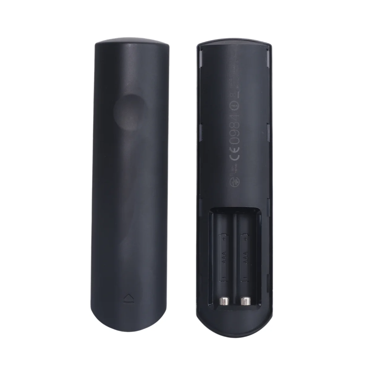 Пульт дистанционного управления ABIU-PE59CV для Amazon FIRE BOX Voice Fire TV Stick Box, медиа-пульт дистанционного управления PE59CV DR49WK
Пульт дистанционного управления ABIU-PE59CV для Amazon FIRE BOX Voice Fire TV Stick Box, медиа-пульт дистанционного управления PE59CV DR49WK