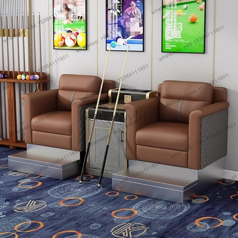 Lounge Comfortable Living Room Sofas Salon Minimalist Game Nordic Sofa Economic Designer Divano
Lounge Comfortable Living Room Sofas Salon Minimalist Game Nordic Sofa Economic Designer Divano