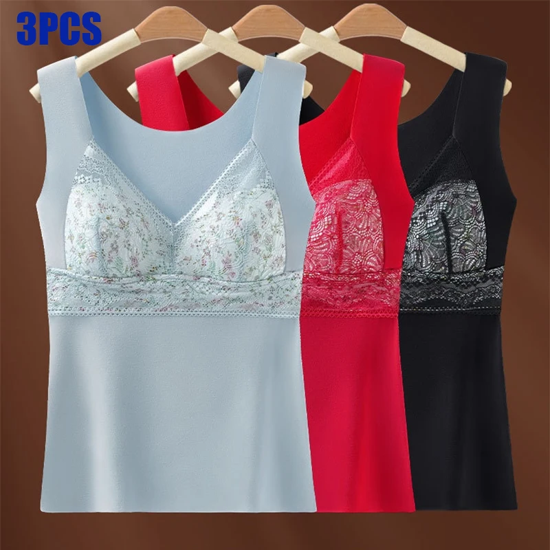 Осень и зима, новое женское кружевное сексуальное удобное дышащее нижнее белье, высокое качество, сексуальная модная женская цельная майка
Осень и зима, новое женское кружевное сексуальное удобное дышащее нижнее белье, высокое качество, сексуальная модная женская цельная майка