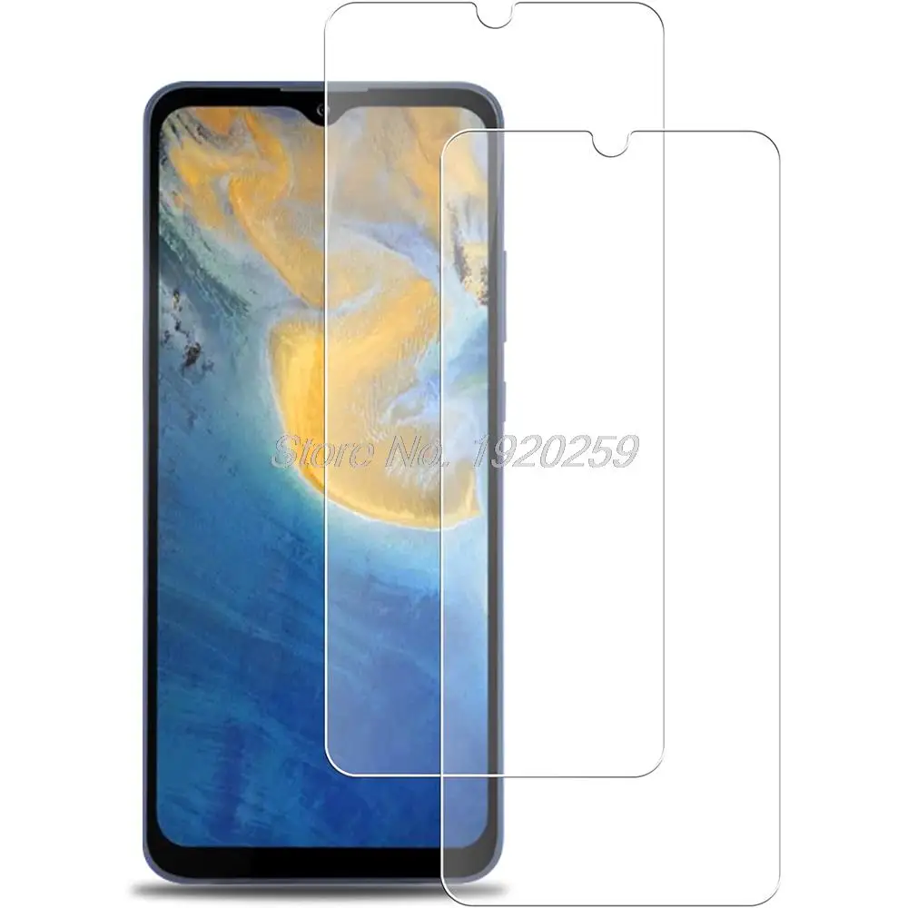 For ZTE Blade A51 Tempered Glass For ZTE Blade A51 Lite 6.09" A51Lite Protective Film Screen Protector Phone Cover
For ZTE Blade A51 Tempered Glass For ZTE Blade A51 Lite 6.09" A51Lite Protective Film Screen Protector Phone Cover