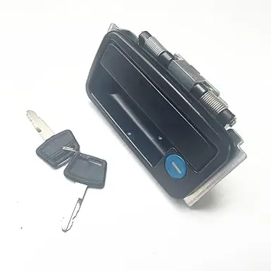 KX Hook Machine Key, Ignition Key, Starting Key, Excavator Accessories for Various Excavator Models
KX Hook Machine Key, Ignition Key, Starting Key, Excavator Accessories for Various Excavator Models