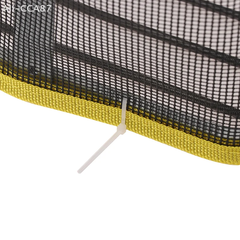 FEIMA Portable 180 Degree Angle Adjustable Square Ping Pong Ball Picker Telescopic Stainless Steel Table Tennis Ball Catcher
FEIMA Portable 180 Degree Angle Adjustable Square Ping Pong Ball Picker Telescopic Stainless Steel Table Tennis Ball Catcher