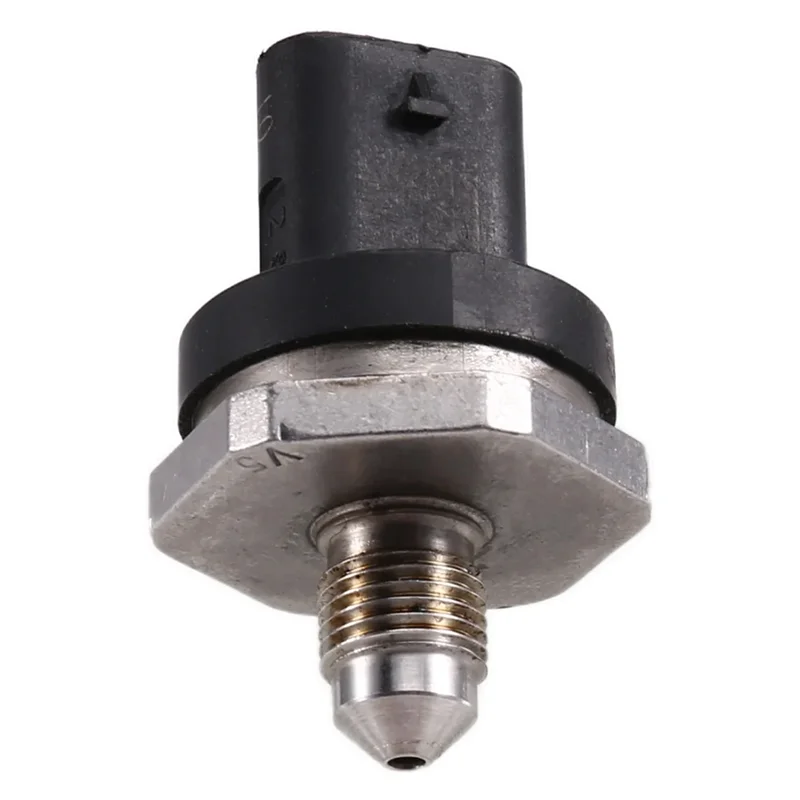 A02Q-Датчик давления топлива для Cadillac Vauxhall 2.0L 2.5L 0 261 545 062 0261545062 Gm 12627092
A02Q-Датчик давления топлива для Cadillac Vauxhall 2.0L 2.5L 0 261 545 062 0261545062 Gm 12627092