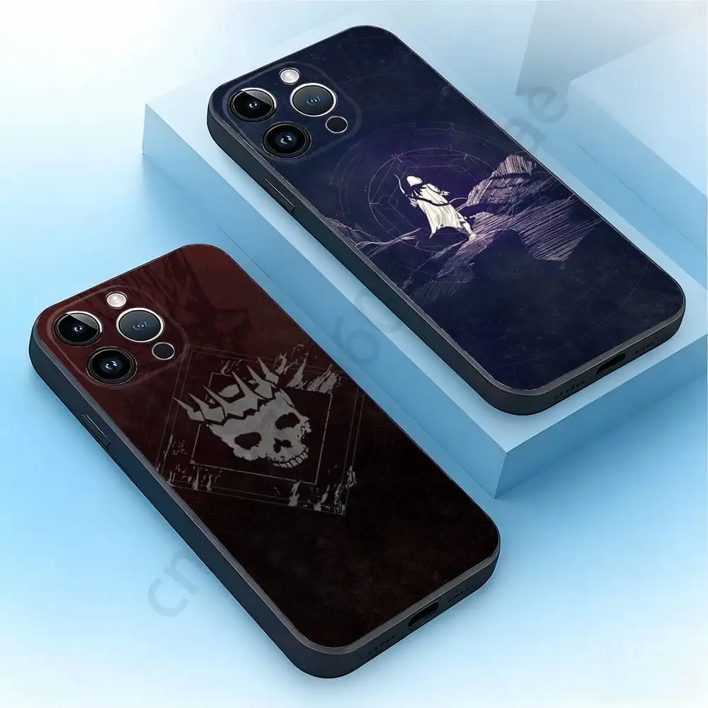 Destiny 2 Game Silicone Phone Case For iPhone 17,16,15,14,13,12,11,XR,Pro,Max,Plus,mini, Silicone Black Cover
Destiny 2 Game Silicone Phone Case For iPhone 17,16,15,14,13,12,11,XR,Pro,Max,Plus,mini, Silicone Black Cover