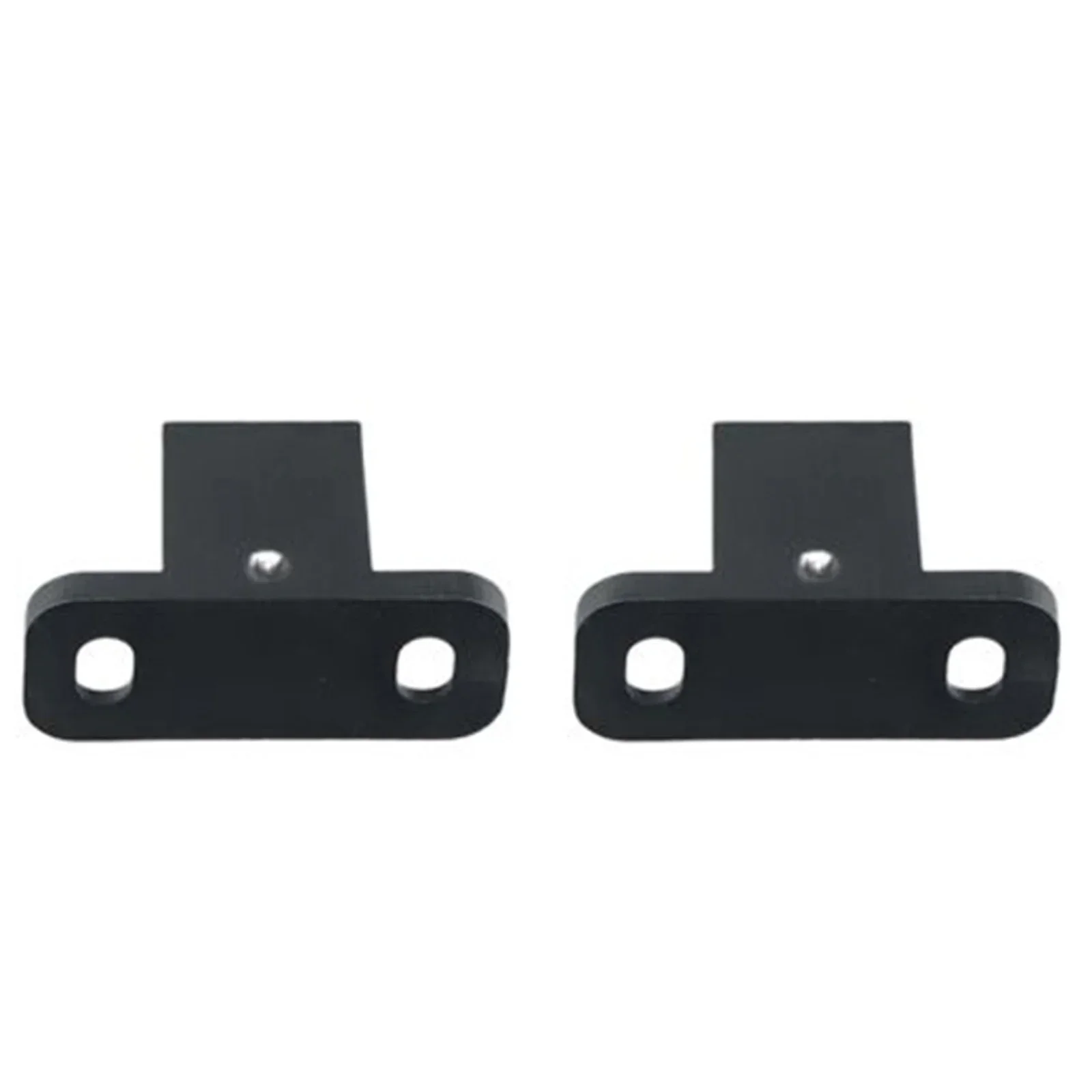 Brand New Door Hardware Kit Hanging Wheel Home Replacement Silent Smooth Accessories Tool Floor Guide Hardware
Brand New Door Hardware Kit Hanging Wheel Home Replacement Silent Smooth Accessories Tool Floor Guide Hardware