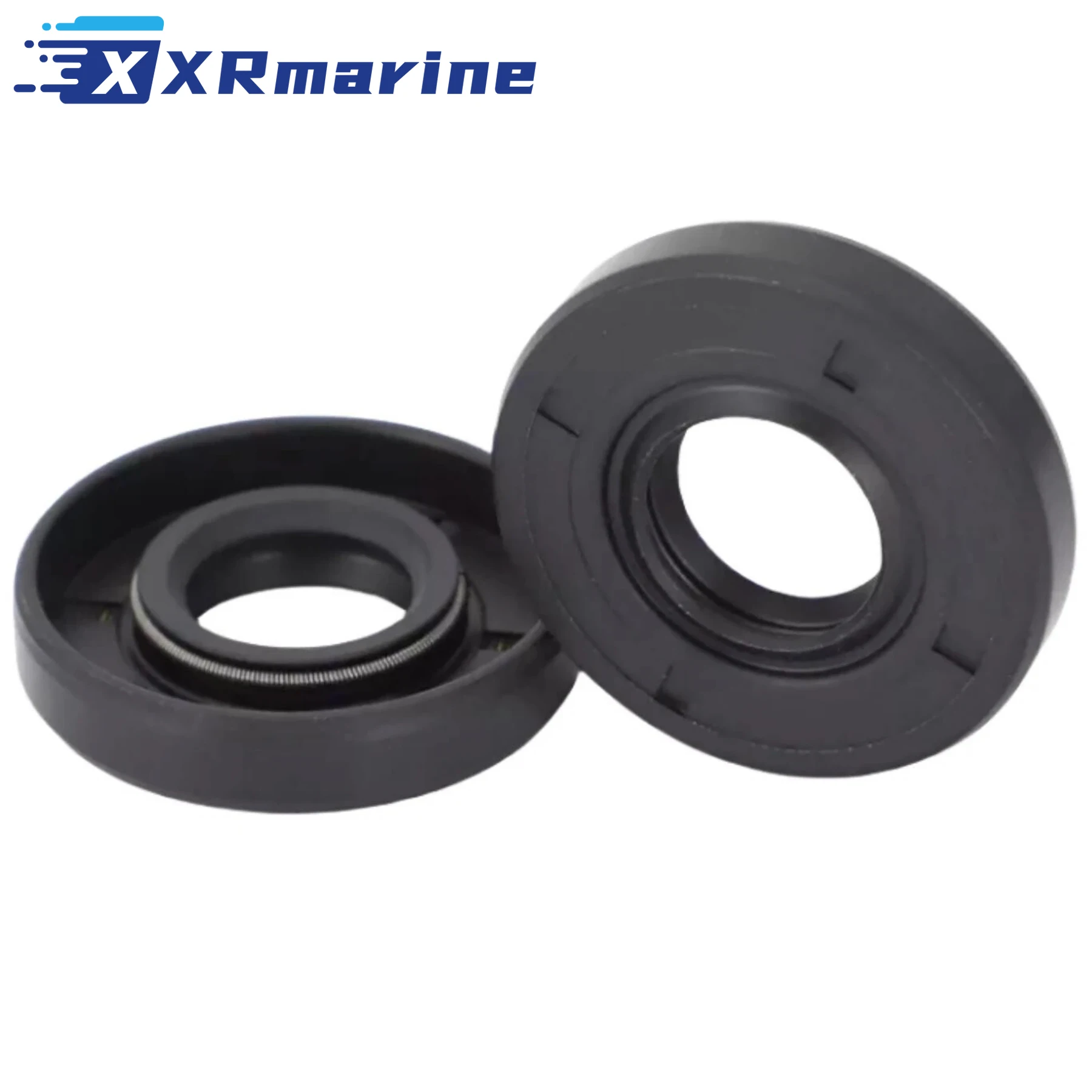 2 шт. для K46 и T40 Tuff Torq уплотнения оси трансмиссии Cub Cadet TT19216334280
2 шт. для K46 и T40 Tuff Torq уплотнения оси трансмиссии Cub Cadet TT19216334280