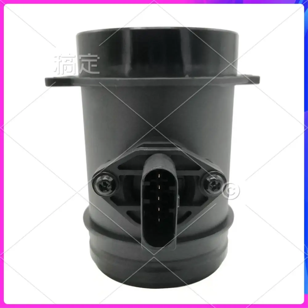 AR-Mass Air Flow Sensor For - A4 Avant Convertible RS4 S4 Quattro A8 S8 0280218067 077133471K
AR-Mass Air Flow Sensor For - A4 Avant Convertible RS4 S4 Quattro A8 S8 0280218067 077133471K