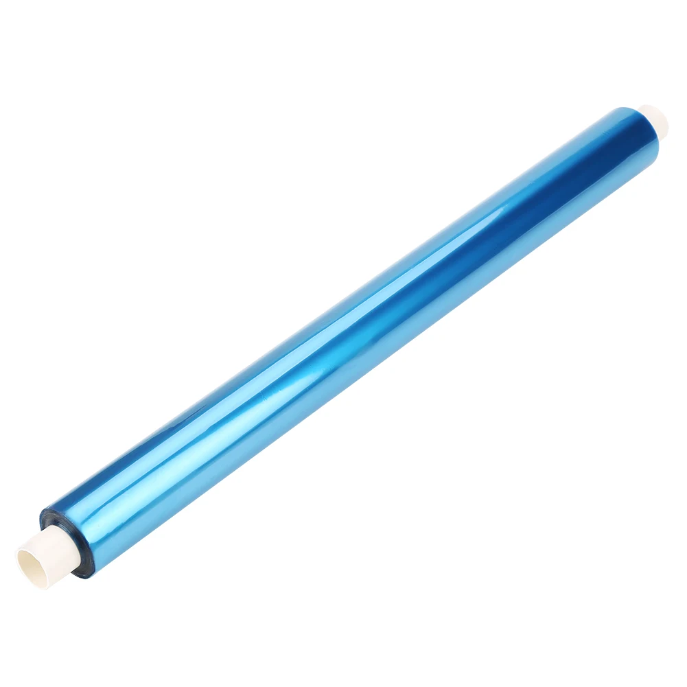 Photosensitive Film 5m Portable Photosensitive Dry Film for Circuit Production Photoresist Sheet Photographic Film
Photosensitive Film 5m Portable Photosensitive Dry Film for Circuit Production Photoresist Sheet Photographic Film