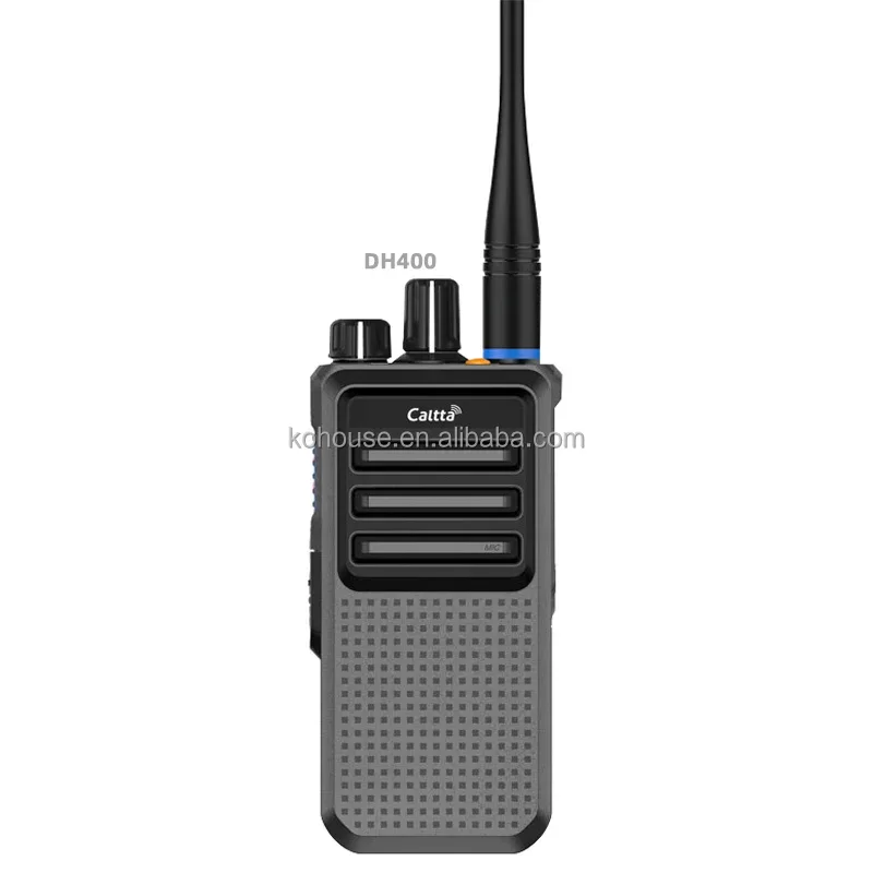 Digital DMR Analog portable two-way radio caltta DH400 Waterproof walkie-Talkie 400-470MHz radios
Digital DMR Analog portable two-way radio caltta DH400 Waterproof walkie-Talkie 400-470MHz radios