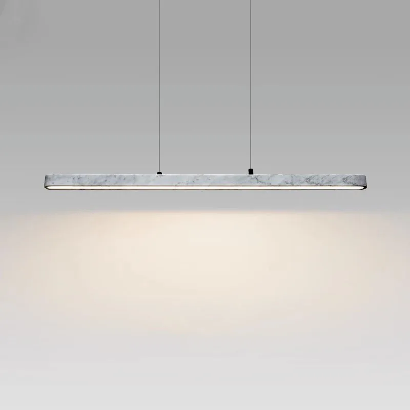 2023 New Trend Marble Classic Collection Hanging Lamps Chandelier Lighting Lustre Suspension Luminaire Lampen For Dinning Room
2023 New Trend Marble Classic Collection Hanging Lamps Chandelier Lighting Lustre Suspension Luminaire Lampen For Dinning Room