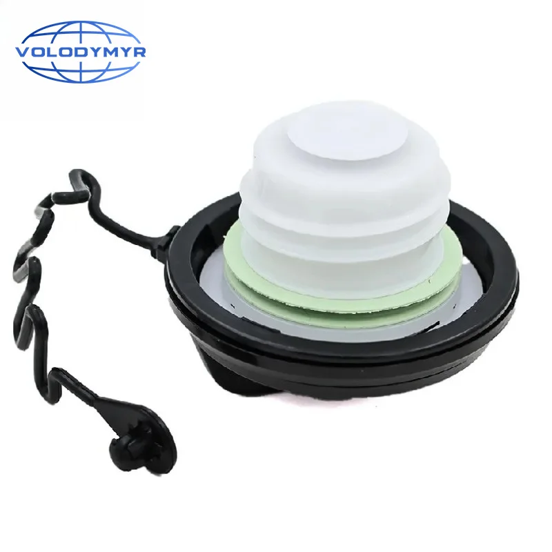 7S619030Cb Car Fuel Tank Cap Fuel Filler Cap for Ford Focus Mondeo 1S7Z9030A 2S719030Ab Inner Oil Fuel Tank Cap Gas Tank Cover
7S619030Cb Car Fuel Tank Cap Fuel Filler Cap for Ford Focus Mondeo 1S7Z9030A 2S719030Ab Inner Oil Fuel Tank Cap Gas Tank Cover