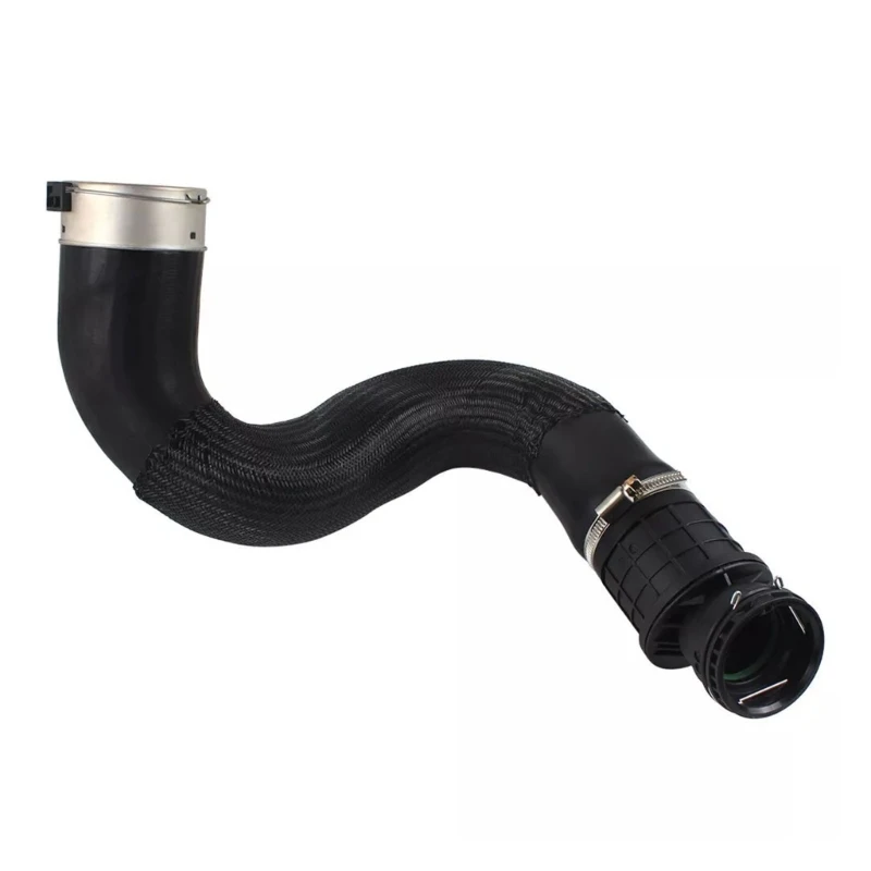 QM82 Engine Parts Coolant Overflow Turbocharger Return Hose for Terrain 1.5L 2018-2022 Replaces 84498032
QM82 Engine Parts Coolant Overflow Turbocharger Return Hose for Terrain 1.5L 2018-2022 Replaces 84498032