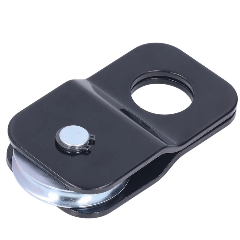 11UE Swivels Pulley Lifting Cranes Swivels Hook Pulley for Machine Industry Cranes
11UE Swivels Pulley Lifting Cranes Swivels Hook Pulley for Machine Industry Cranes