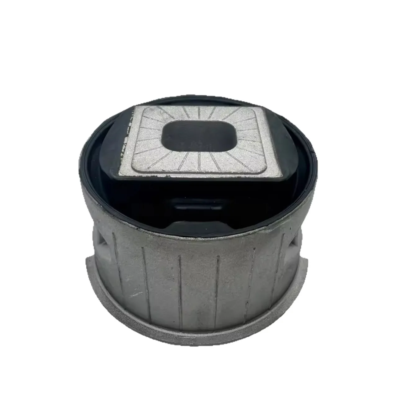 Автомобильные детали Резиновая втулка заднего моста 4E0399419 4D0399415K
Автомобильные детали Резиновая втулка заднего моста 4E0399419 4D0399415K