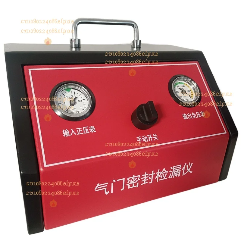 Valve vacuum leak detector, cylinder head, valve vacuum leak detector, vacuum tester, valve leveling test
Valve vacuum leak detector, cylinder head, valve vacuum leak detector, vacuum tester, valve leveling test