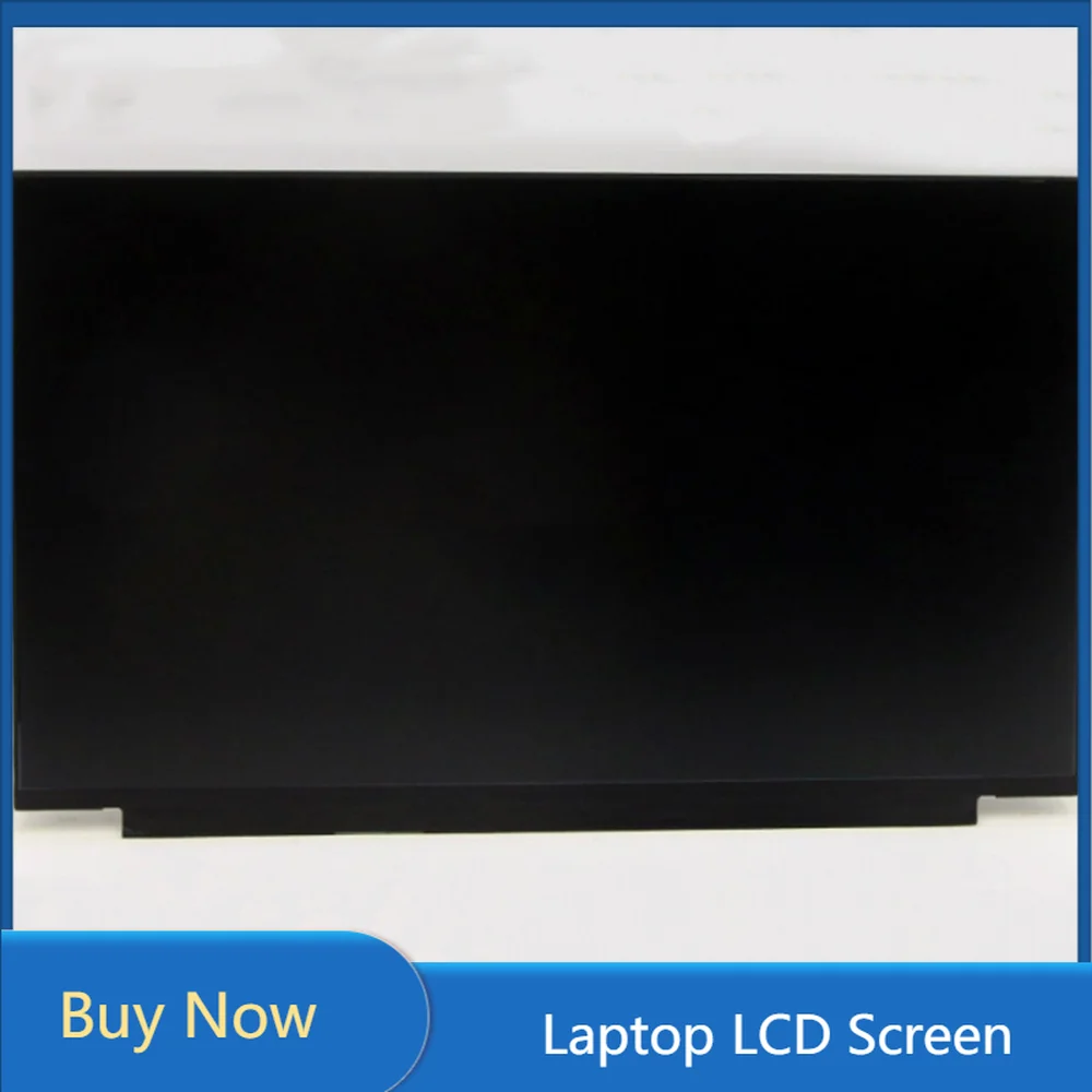 ЖК-экран 15,6 дюйма для Lenovo Legion 5 15 Series 15ACH6A-82NW0010GE, панель IPS FHD 1920x1080 EDP, 40 контактов
ЖК-экран 15,6 дюйма для Lenovo Legion 5 15 Series 15ACH6A-82NW0010GE, панель IPS FHD 1920x1080 EDP, 40 контактов