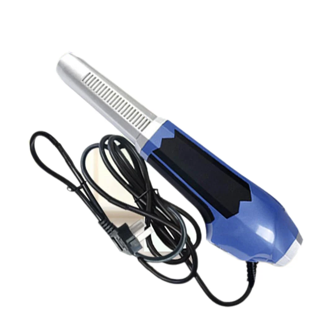 Pain Relief Blue Light, TherapyStimulation Blue Light Physical Therapy Machine Hand Hair Dry Equipment Blower/
Pain Relief Blue Light, TherapyStimulation Blue Light Physical Therapy Machine Hand Hair Dry Equipment Blower/