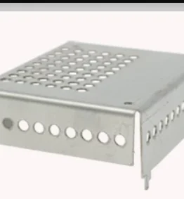 Four axis five axis high-precision self centering vise CNC machining center D52 fast fixture zero positioning table vise
Four axis five axis high-precision self centering vise CNC machining center D52 fast fixture zero positioning table vise
