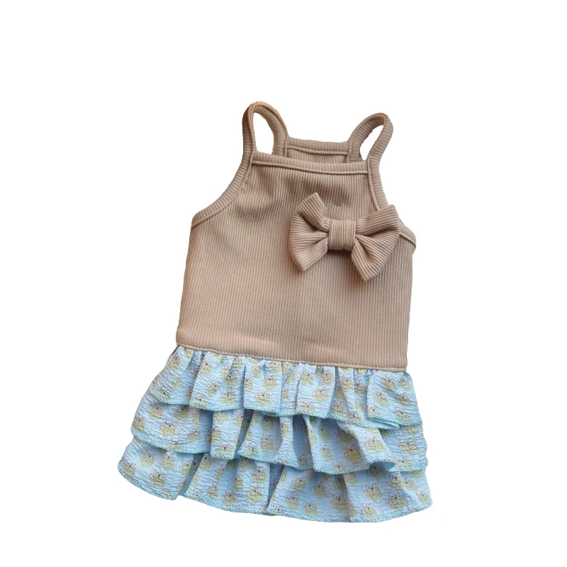 Small Dog Clothes Dress Vest Couple Pet Apparel Chihuahua Yorkie Shih Tzu Maltese Pomeranian Bichon Poodle Schnauzer Clothing
Small Dog Clothes Dress Vest Couple Pet Apparel Chihuahua Yorkie Shih Tzu Maltese Pomeranian Bichon Poodle Schnauzer Clothing