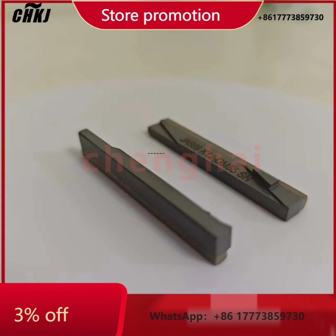 CHKJ for sun&nen K12-DM55 Diamond Honing Stone for sun&nen,Gehring Honing Machines - Cast Iron/Aluminum Alloy
CHKJ for sun&nen K12-DM55 Diamond Honing Stone for sun&nen,Gehring Honing Machines - Cast Iron/Aluminum Alloy