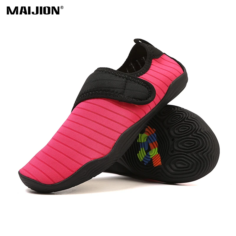 Ультралегкая женская обувь для воды, быстросохнущая обувь для плавания в море, бассейна, аква-обувь, дышащая обувь для прогулок, пляжная обувь для прогулок
Ультралегкая женская обувь для воды, быстросохнущая обувь для плавания в море, бассейна, аква-обувь, дышащая обувь для прогулок, пляжная обувь для прогулок