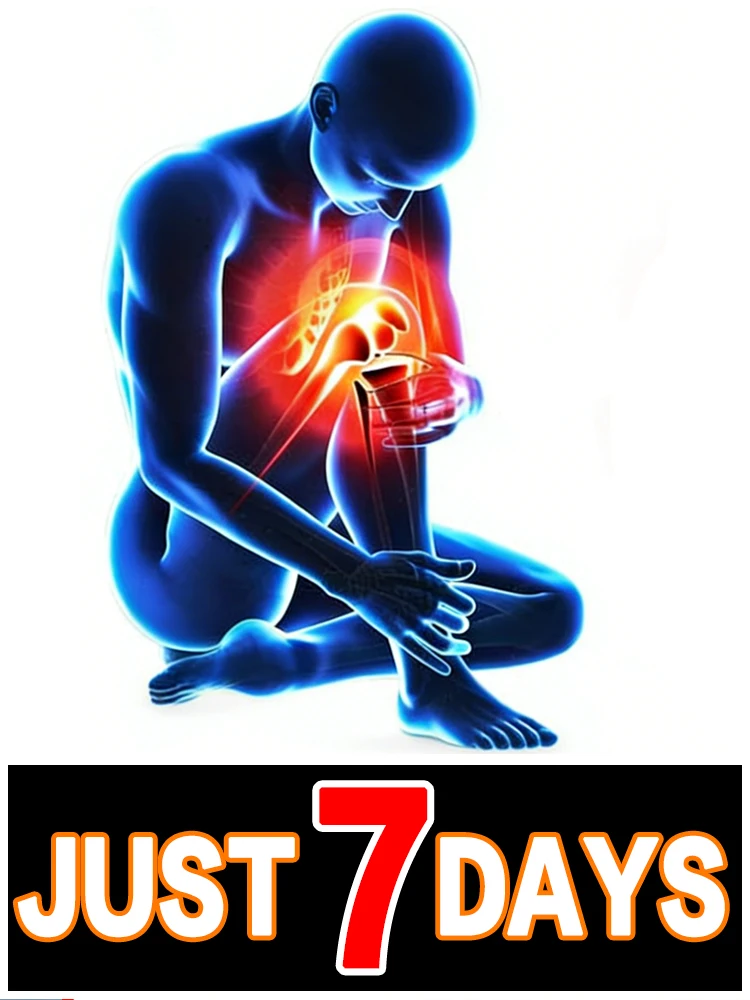 7-дневная бесплатная доставка, посмотрим прощайте до травм колена и запястья.
7-дневная бесплатная доставка, посмотрим прощайте до травм колена и запястья.