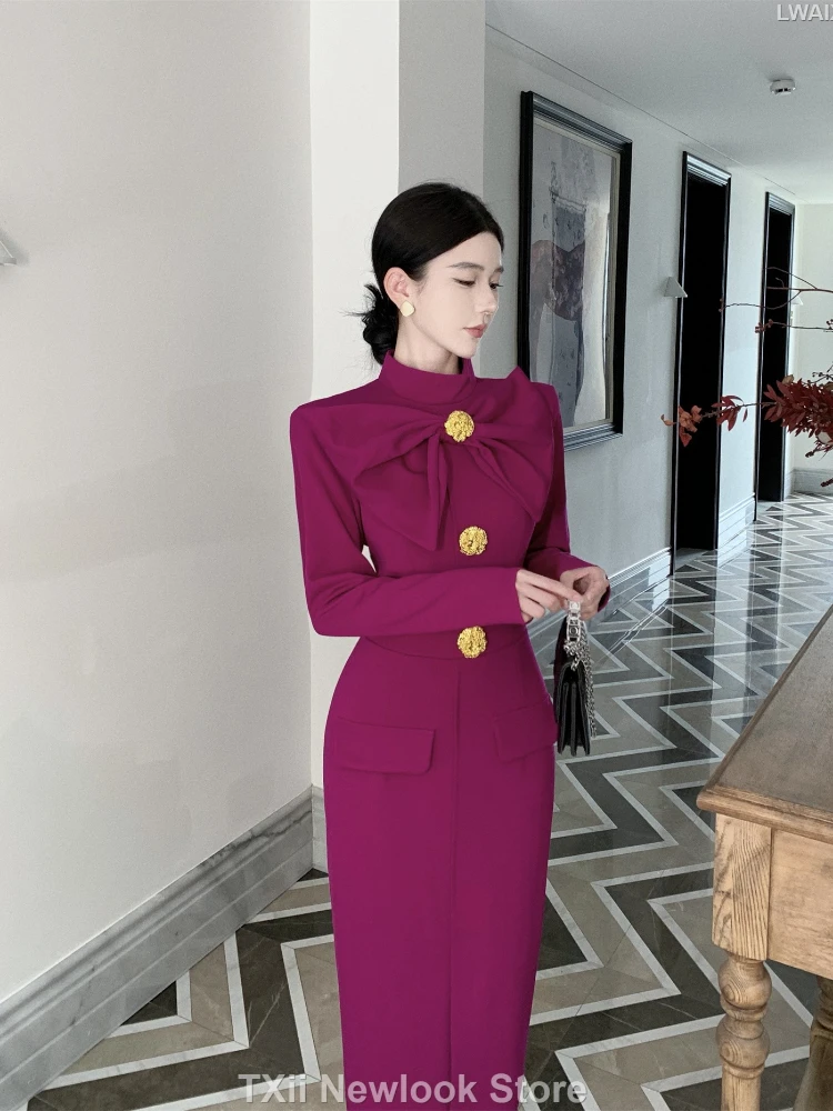 Fashion Beads Sleeveless Party Slim Mini Dress Korean Autumn New Halter Hollow-out Dresses 2023 New Spicy Girl Vestidos
Fashion Beads Sleeveless Party Slim Mini Dress Korean Autumn New Halter Hollow-out Dresses 2023 New Spicy Girl Vestidos