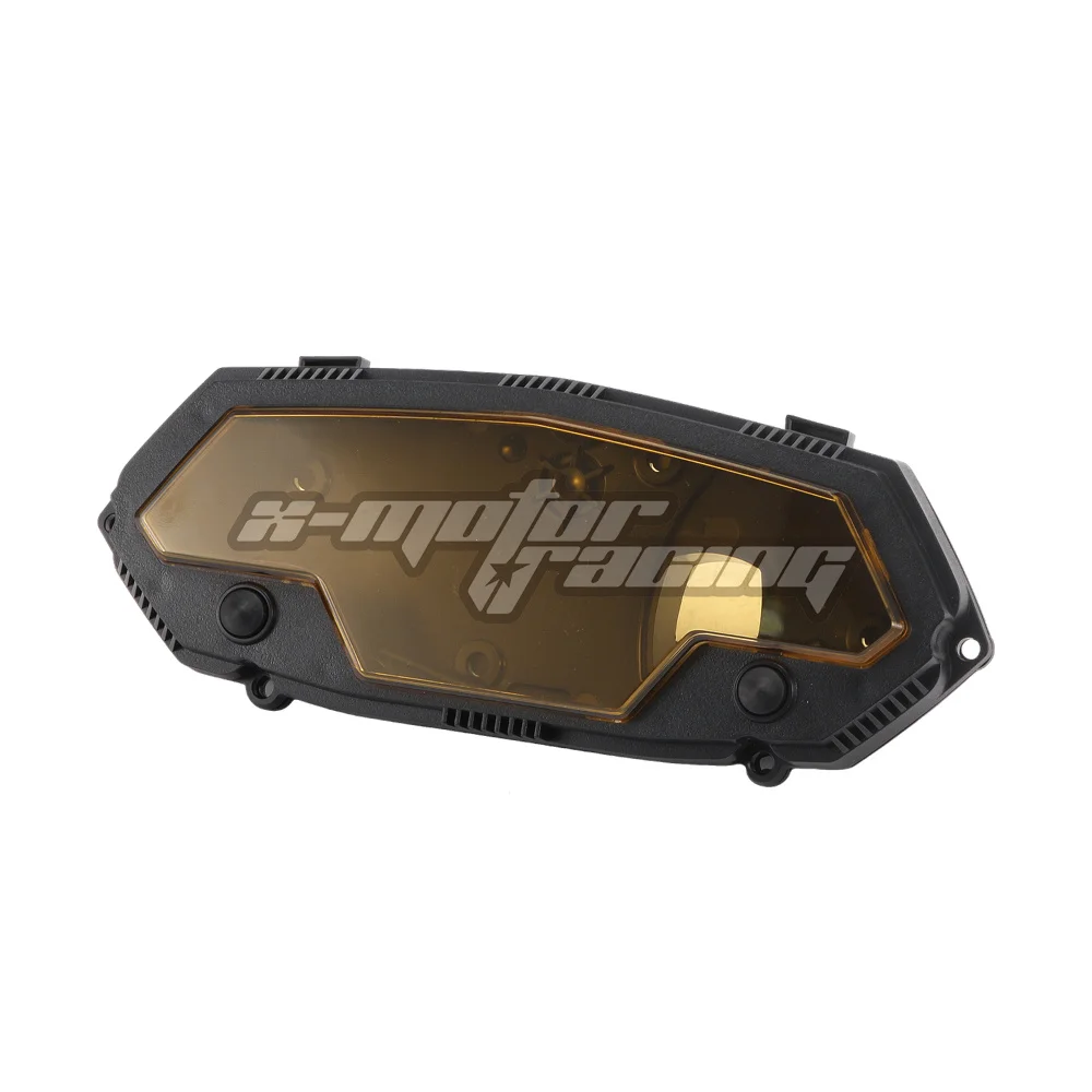 Speedometer Instrument Housing Gauge Cover For Kawasaki ZR1000 Z1000 2010-2013 25023-0062 14092-0094
Speedometer Instrument Housing Gauge Cover For Kawasaki ZR1000 Z1000 2010-2013 25023-0062 14092-0094