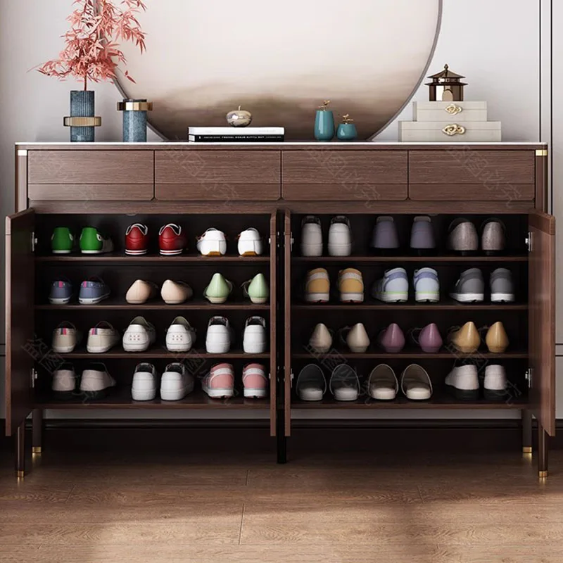 Organizer Mobile Shoe Shelf Storage Living Room Organizer Shoe Cabinet Shelves Luxury Designer Archivadores Entrance Furniture
Organizer Mobile Shoe Shelf Storage Living Room Organizer Shoe Cabinet Shelves Luxury Designer Archivadores Entrance Furniture