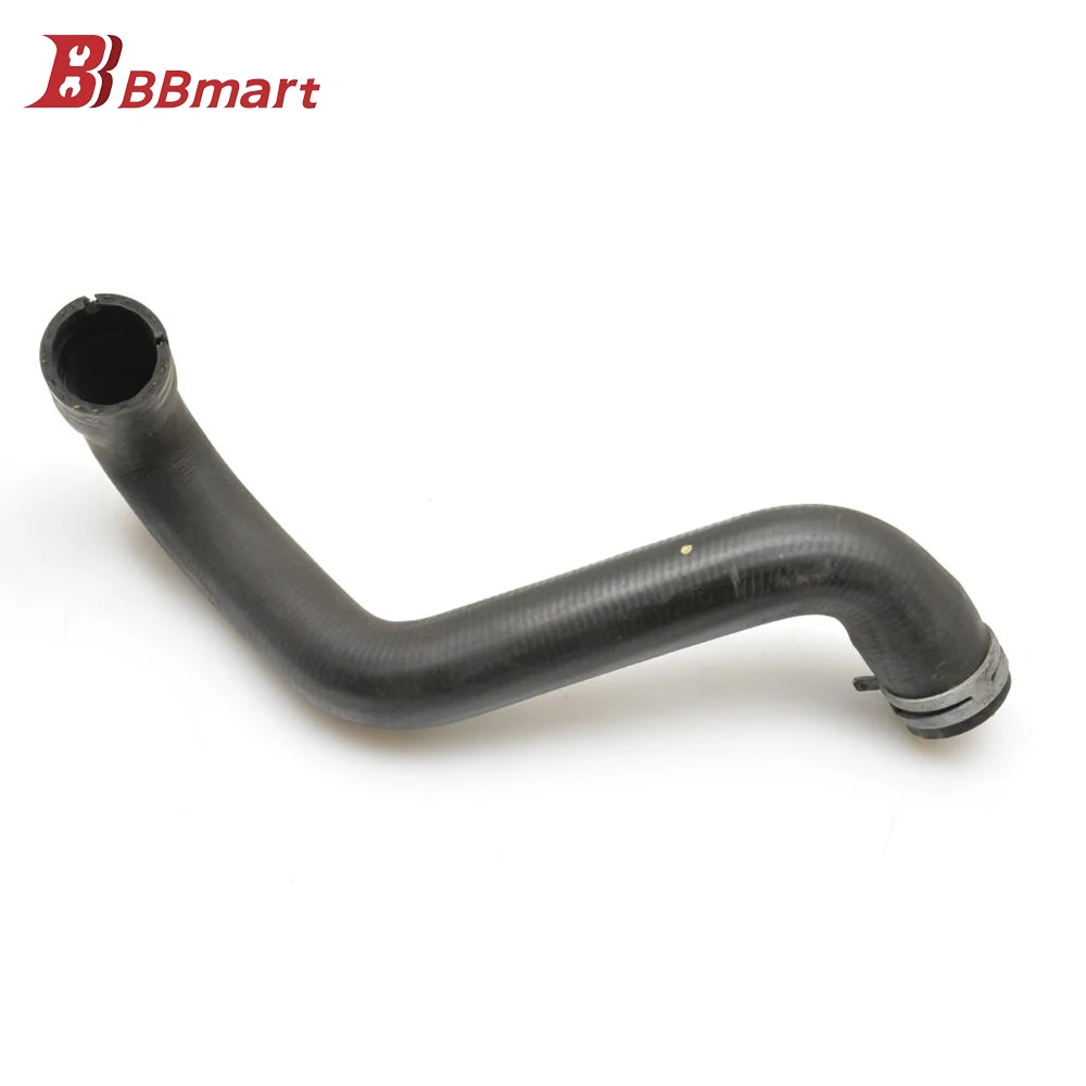 8V618286BA BBmart Auto Parts 1 Pcs Radiator Coolant Lower Water Hose For Ford Focus MK2 D2 2012- Focus MK2 ST CB8 2011-2014
8V618286BA BBmart Auto Parts 1 Pcs Radiator Coolant Lower Water Hose For Ford Focus MK2 D2 2012- Focus MK2 ST CB8 2011-2014