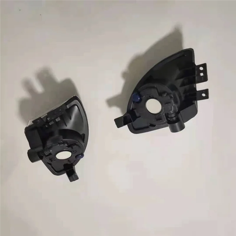 ABIB -1Pair Front Lamps Fog Lights Parts Accessories 63177216887 63177216888 For BMW F10 F18 535I 550I 528I 5 Series 2011-2013
ABIB -1Pair Front Lamps Fog Lights Parts Accessories 63177216887 63177216888 For BMW F10 F18 535I 550I 528I 5 Series 2011-2013