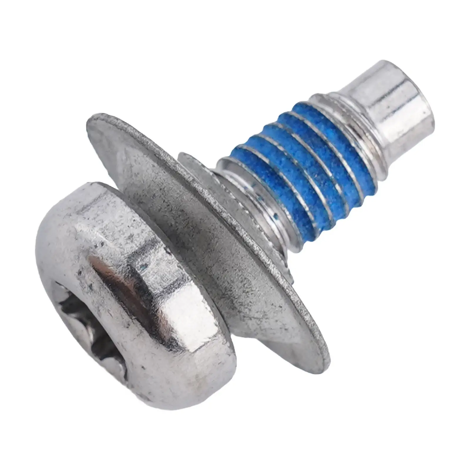Data Guard Plate Screws Under Engine Guard Part Name Screws Specifications Sturdy Construction Wide Compatibility
Data Guard Plate Screws Under Engine Guard Part Name Screws Specifications Sturdy Construction Wide Compatibility