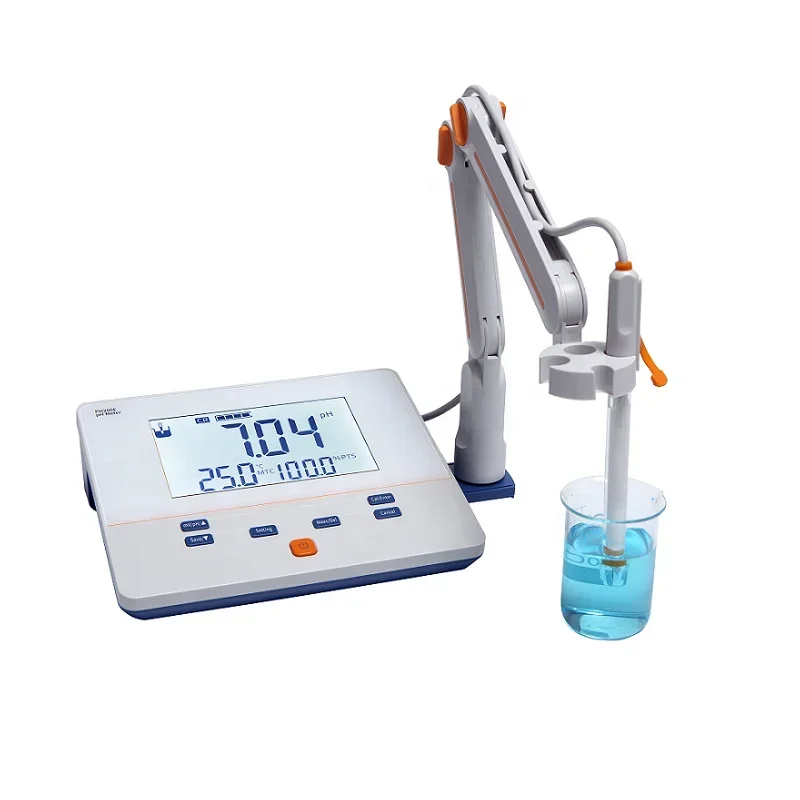 PH200E LCD Digital PH Pen Water Quality Tester Pocket Portable PH Meter Tester
PH200E LCD Digital PH Pen Water Quality Tester Pocket Portable PH Meter Tester