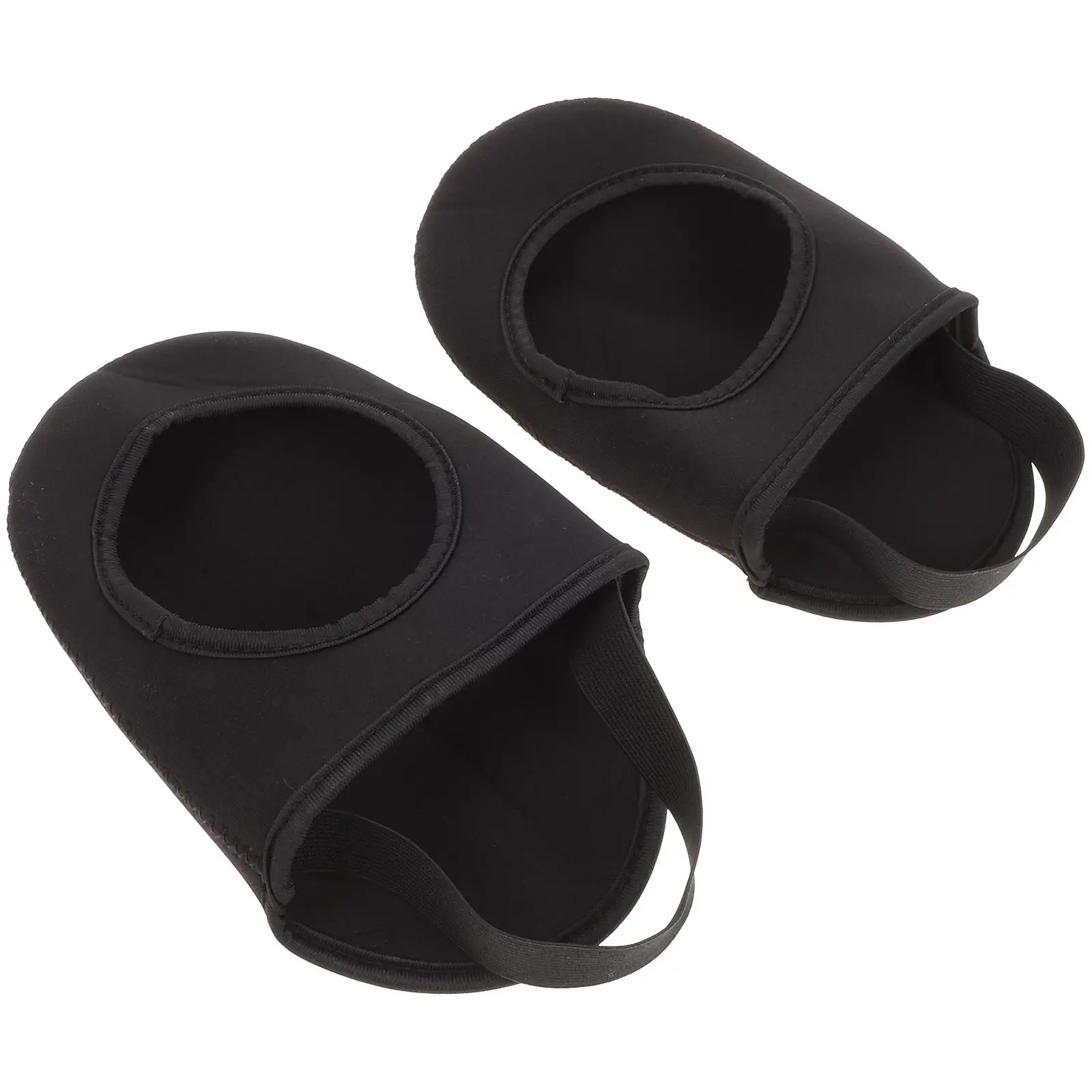 Cycling Toe Covers Warm Overshoes Waterproof Non-slip Bike Shoe Men Black Size Fits Various Outdoor Sports Windproof Thermal
Cycling Toe Covers Warm Overshoes Waterproof Non-slip Bike Shoe Men Black Size Fits Various Outdoor Sports Windproof Thermal