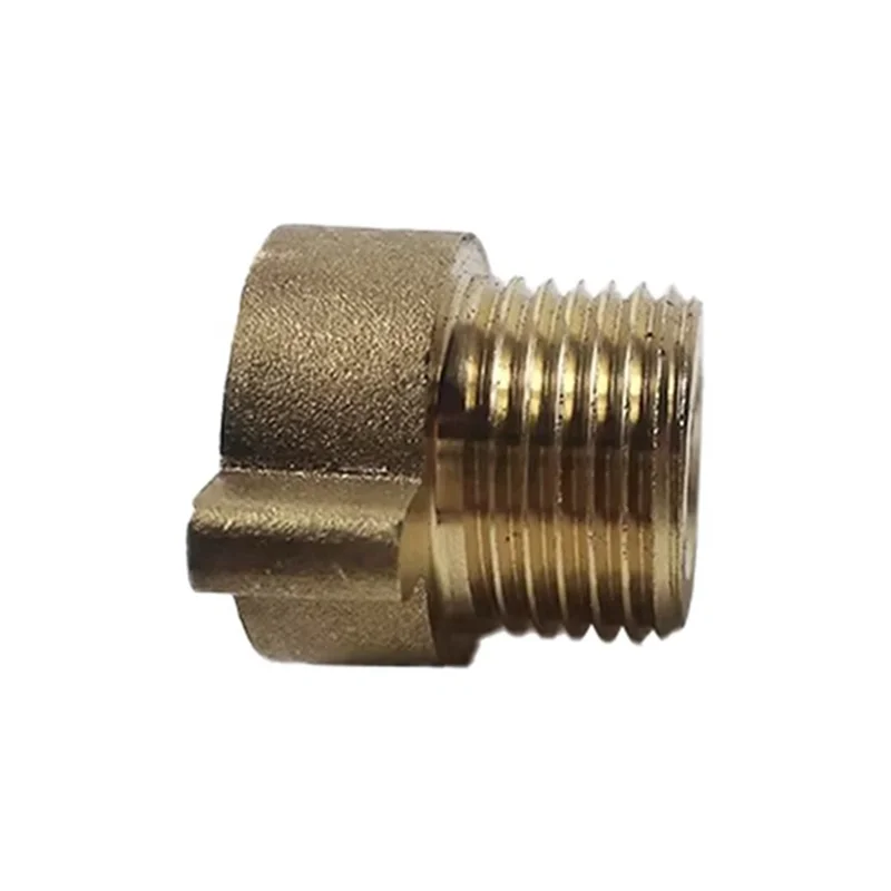 A05U-2 Pcs Reverse Gear Slide Bearing IBR Reverse Gear Modification Jet Ski Assembly For All Models Of BRP Seadoo Watercraft
A05U-2 Pcs Reverse Gear Slide Bearing IBR Reverse Gear Modification Jet Ski Assembly For All Models Of BRP Seadoo Watercraft