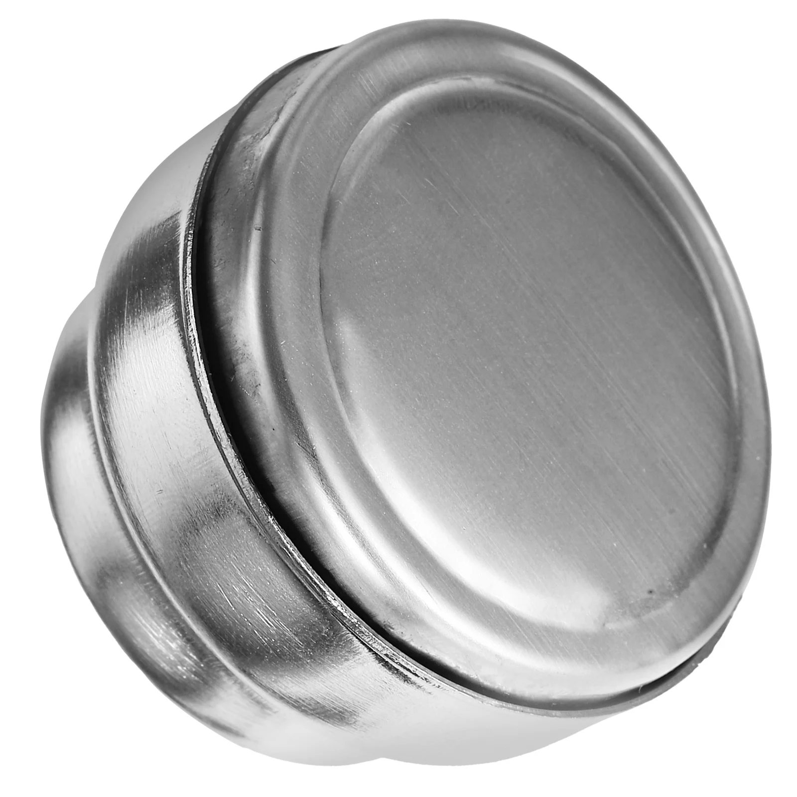 Noodle Machine Accessories Pasta Maker Knob Part Replacement Universal Compatible For Homemade Pasta Tools Kitchen Bar
Noodle Machine Accessories Pasta Maker Knob Part Replacement Universal Compatible For Homemade Pasta Tools Kitchen Bar