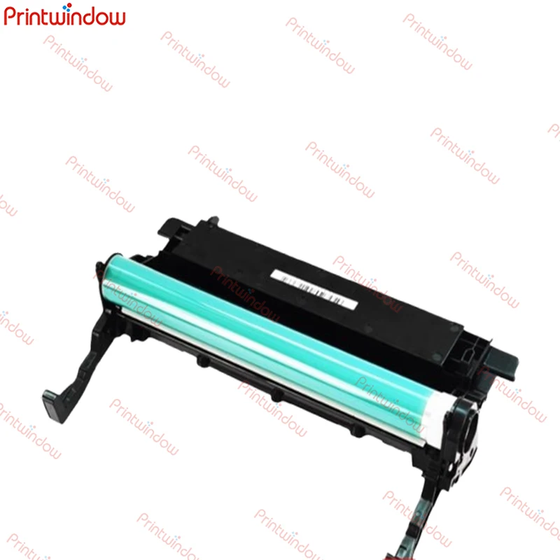 G68 Drum Frame for Canon IR1435I 1435IF 1435P
G68 Drum Frame for Canon IR1435I 1435IF 1435P