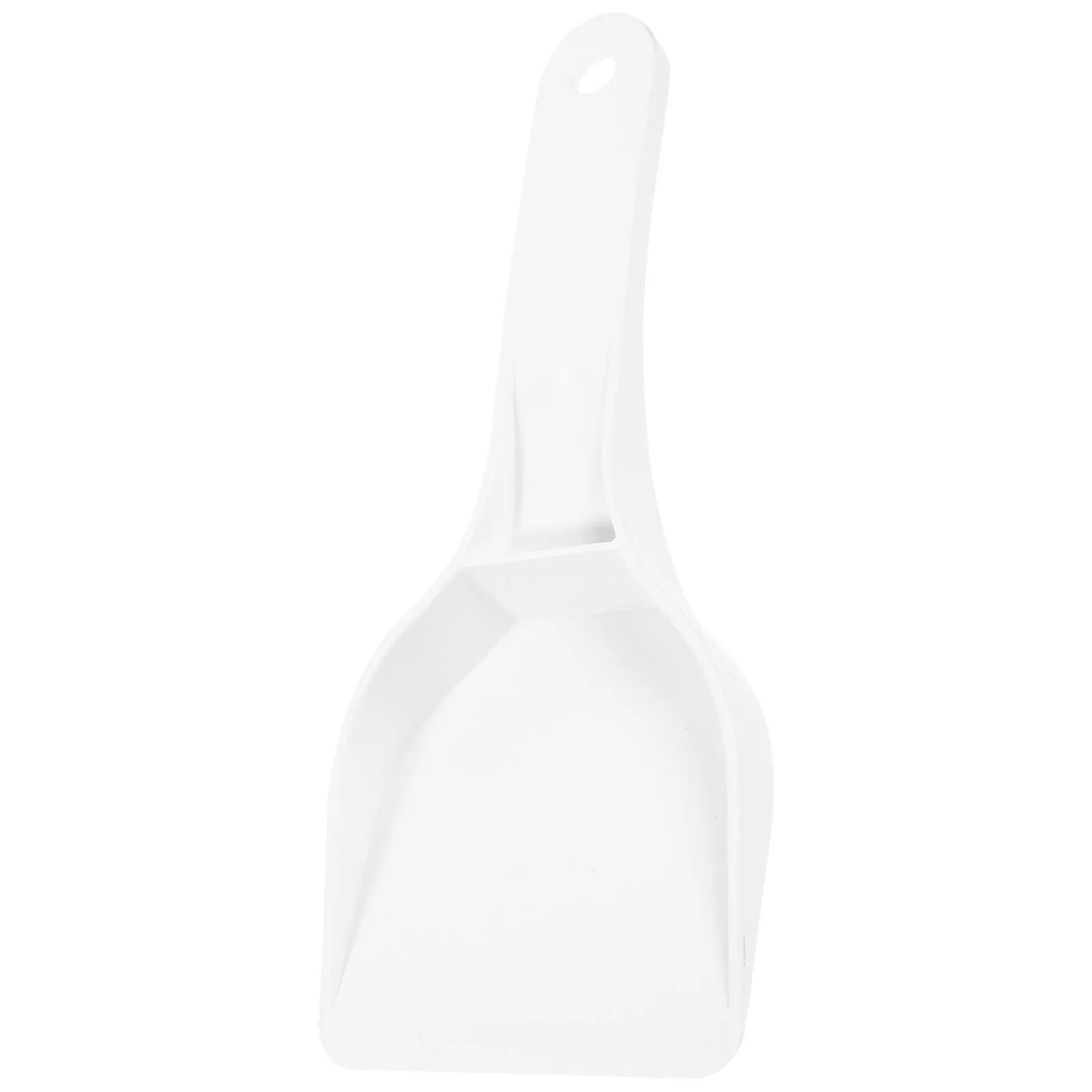 Plastic Snow Car Multifunctional Shovel Remover Versatile Frost Spade Ice Tool Thickened Medium Size Kitchen Cleaning H held
Plastic Snow Car Multifunctional Shovel Remover Versatile Frost Spade Ice Tool Thickened Medium Size Kitchen Cleaning H held