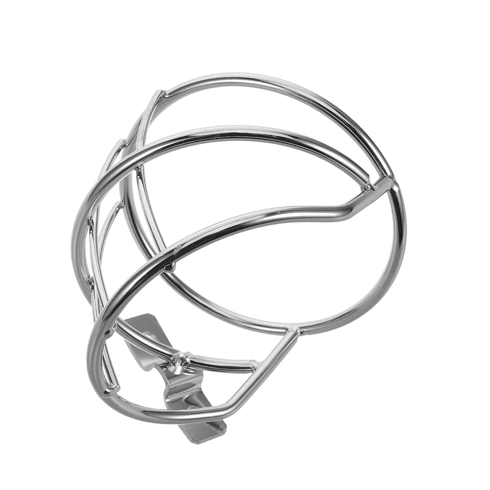 Juicer Accessories Sliding Rail Guide Track Stainless Steel Manual Machine Parts Efficient Juicing Easy Installation
Juicer Accessories Sliding Rail Guide Track Stainless Steel Manual Machine Parts Efficient Juicing Easy Installation