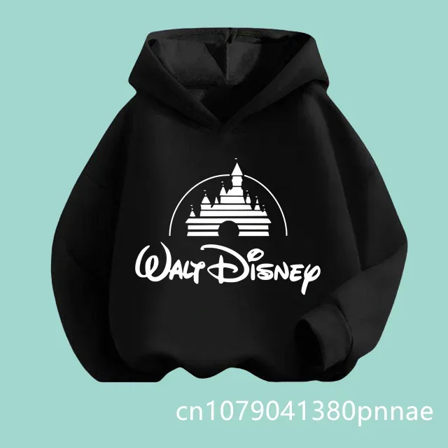 Disney Boys Minnie Warm Top 3-14 Year Children's Hoodie Mickey Outdoor SportsFashionable Girl's Birthday Gift Hoodie 2025 Autumn
Disney Boys Minnie Warm Top 3-14 Year Children's Hoodie Mickey Outdoor SportsFashionable Girl's Birthday Gift Hoodie 2025 Autumn
