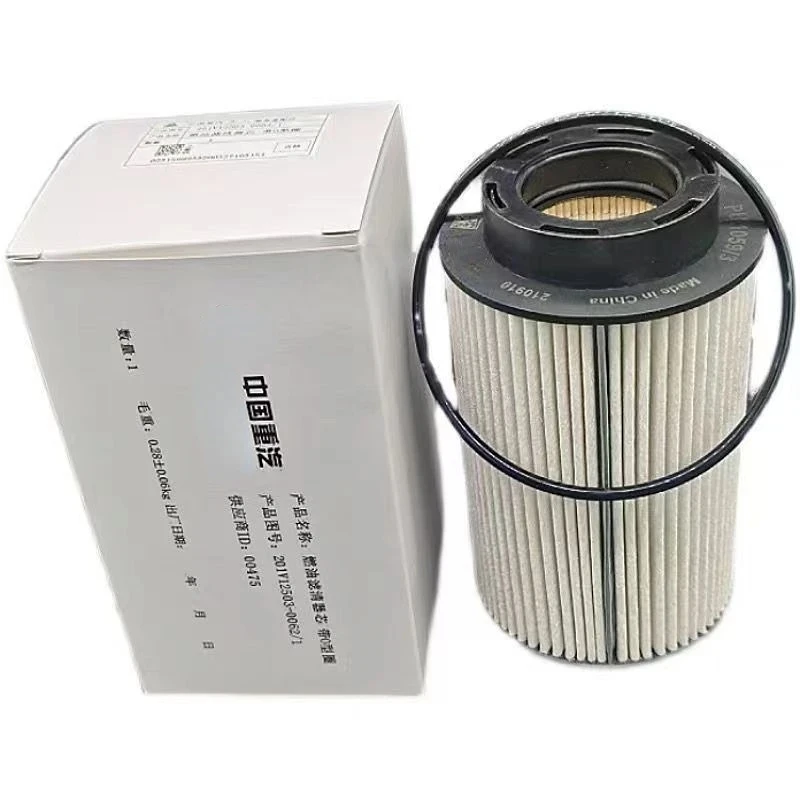 Масляный фильтр 201V12503-0062 подходит для грузовиков Shandeka Дизельный фильтрующий элемент Howerman Дизельный фильтрующий элемент PU1059/3
Масляный фильтр 201V12503-0062 подходит для грузовиков Shandeka Дизельный фильтрующий элемент Howerman Дизельный фильтрующий элемент PU1059/3