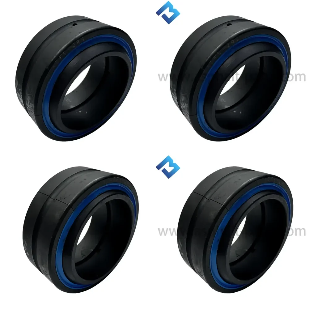 2026 Hot Item 2767571 Universal Bearing for W200F Milling Machine Spare Parts High Quality Road Construction
2026 Hot Item 2767571 Universal Bearing for W200F Milling Machine Spare Parts High Quality Road Construction